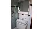 Dachgeschoßwohnung Bassum - 2 Zimmer, 60 m&sup2;, 615&euro; | Angebot:26531620