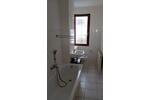 Etagenwohnung Hirschberg - 2 Zimmer, 50 m&sup2;, 310&euro; | Angebot:26705208