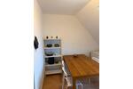 Wohnen auf Zeit Osnabrück - 1 Zimmer, 17 m&sup2;, 400&euro; | Angebot:26671667