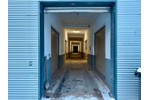 Gewerbeobjekt Lübeck Sankt Jürgen - 309&euro; | Angebot:25145298