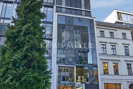Gewerbeobjekt Hamburg Neustadt - 5.244&euro; | Angebot:26751897