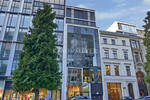 Gewerbeobjekt Hamburg Neustadt - 5.244&euro; | Angebot:26751897