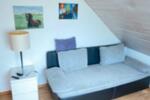 Wohnen auf Zeit Groß Kreutz (Havel) - 1 Zimmer, 22 m&sup2;, 450&euro; | Angebot:26326504