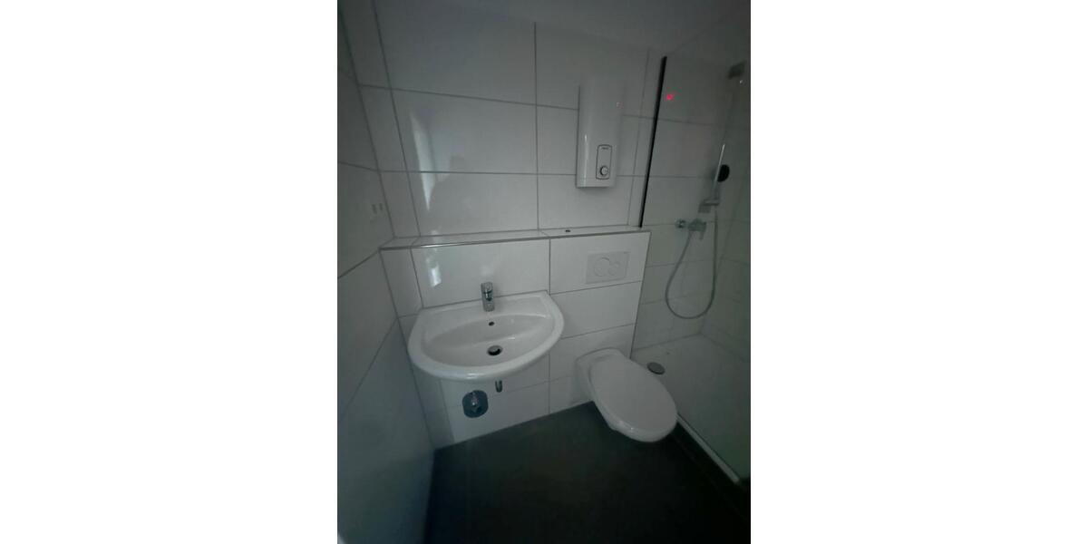 Etagenwohnung Essen Südviertel - 2.5 Zimmer, 60 m&sup2;, 850&euro; | Angebot:25049447