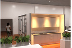Gewerbeobjekt Bruchsal - 1.690&euro; | Angebot:26857088