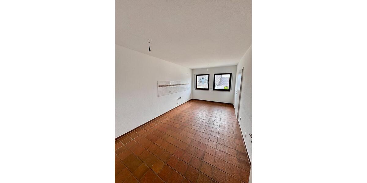 Reihenhaus Winterberg - 7 Zimmer, 165 m&sup2;, 1.300&euro; | Angebot:26547229