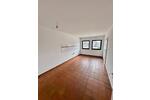 Reihenhaus Winterberg - 7 Zimmer, 165 m&sup2;, 1.300&euro; | Angebot:26547229