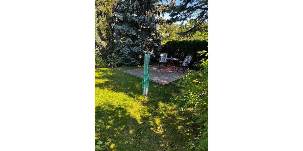 Maisonettenwohnung Weißwasser (Oberlausitz) - 2 Zimmer, 68 m&sup2;, 770&euro; | Angebot:26652961