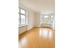 Etagenwohnung Eisenach - 4 Zimmer, 122 m&sup2;, 1.150&euro; | Angebot:26446710
