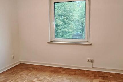 4-Zimmerwohnung mit Balkon, Frankfurt-Nied zimmer