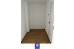 Etagenwohnung Arnsdorf - 2 Zimmer, 44 m&sup2;, 580&euro; | Angebot:25708923