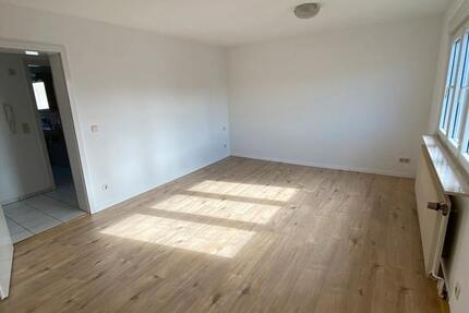 3-Zimmer-Wohnung in ruhiger, zentraler Lage in Rottweil 3 zimmer