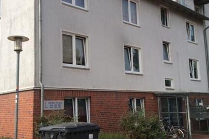 Renovierte 3-Zimmer-Wohnung mit Balkon zimmer