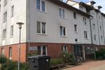 Renovierte 3-Zimmer-Wohnung mit Balkon zimmer