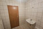Dachgeschoßwohnung Zittau - 2 Zimmer, 55 m&sup2;, 275&euro; | Angebot:26556927