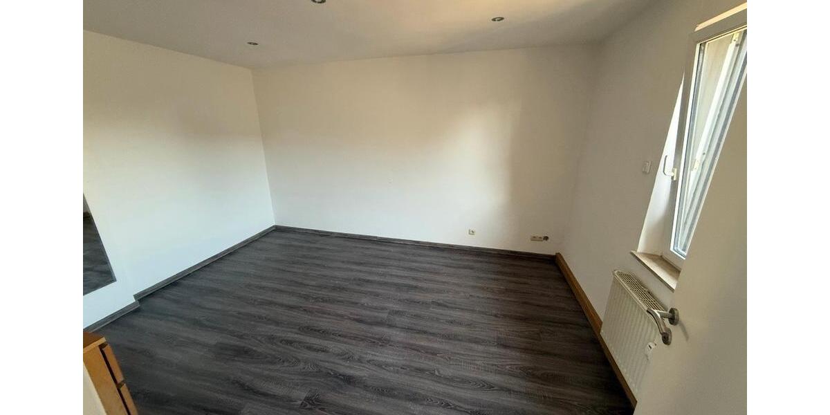 Etagenwohnung Zülpich - 1 Zimmer, 55 m&sup2;, 750&euro; | Angebot:26265960
