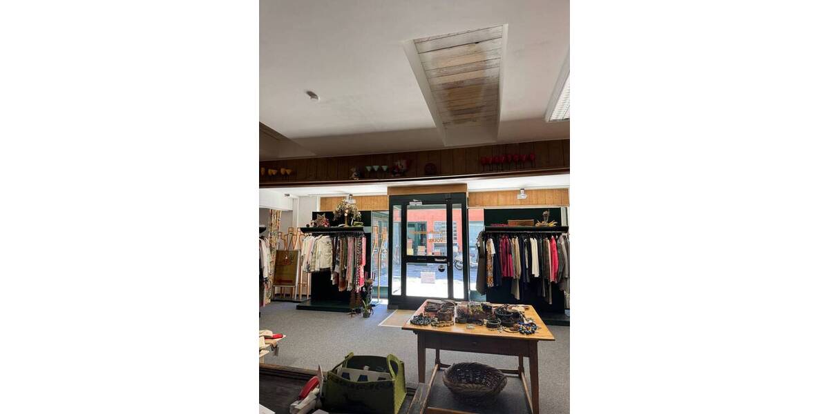 Gewerbeobjekt Straubing - 550&euro; | Angebot:26627782