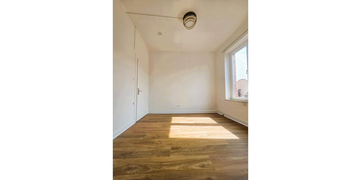 Etagenwohnung Nordhorn - 4 Zimmer, 93 m&sup2;, 930&euro; | Angebot:26251142