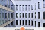 Gewerbeobjekt Schönefeld - 17&euro; | Angebot:25104702