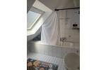 Dachgeschoßwohnung Herne - 2.5 Zimmer, 73 m&sup2;, 585&euro; | Angebot:26399081