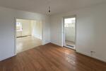 Erdgeschoßwohnung Eitelborn - 5 Zimmer, 116 m&sup2;, 1.200&euro; | Angebot:26522417