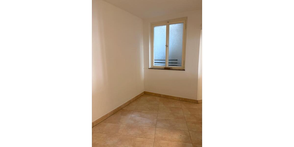 Gewerbeobjekt Blankenheim - 1.500&euro; | Angebot:26357558