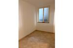 Gewerbeobjekt Blankenheim - 1.500&euro; | Angebot:26357558