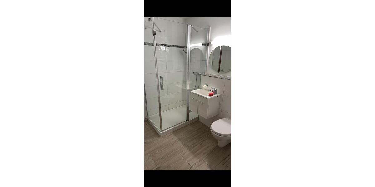 Etagenwohnung Seevetal Hagolt - 2 Zimmer, 62 m&sup2;, 1.250&euro; | Angebot:24868489