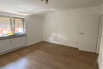 Wohnung Frankfurt am Main / Bergen-Enkheim Enkheim - 3 Zimmer, 80 m&sup2;, 1.300&euro; | Angebot:26987732