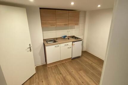 Wohnung Bremen Burglesum - 1 Zimmer, 35 m&sup2;, 750&euro; | Angebot:27642328
