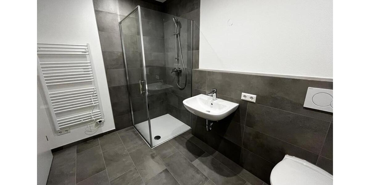 Etagenwohnung Gerstetten - 2.5 Zimmer, 50 m&sup2;, 625&euro; | Angebot:25923486