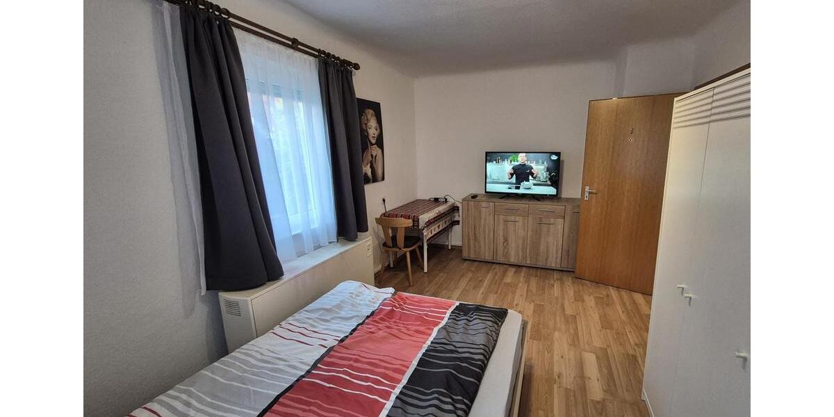 Wohnen auf Zeit Filderstadt - 3 Zimmer, 83 m&sup2;, 1.490&euro; | Angebot:26219682