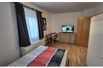 Wohnen auf Zeit Filderstadt - 3 Zimmer, 83 m&sup2;, 1.490&euro; | Angebot:26219682