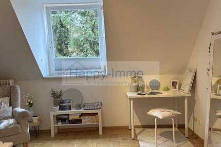 Wohnung zum Mieten in München 600 € 22 m²
