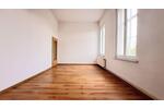 Etagenwohnung Ballenstedt - 3 Zimmer, 100 m&sup2;, 600&euro; | Angebot:25805172
