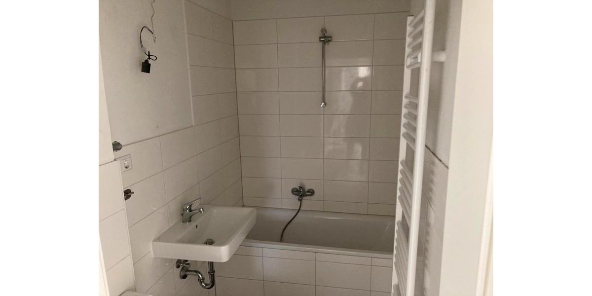 Etagenwohnung Bochum Bochum-Südwest - 3 Zimmer, 62 m&sup2;, 596&euro; | Angebot:24635104