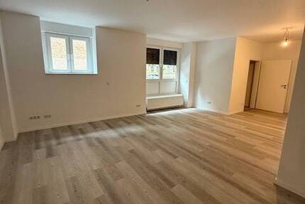 Schöne große 2 Zimmerwohnung in Mannheim-Neckarstadt-West
