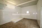 Gewerbeobjekt Kaltenkirchen - 250&euro; | Angebot:25743521