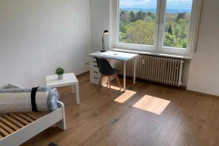 Wohnung Karlsruhe Innenstadt-Ost - 1 Zimmer, 15 m&sup2;, 490&euro; | Angebot:26603039