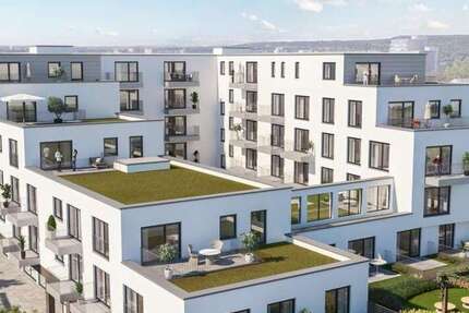 Wohnung zum Mieten in Kerpen-Sindorf 1.200 € 78 m²