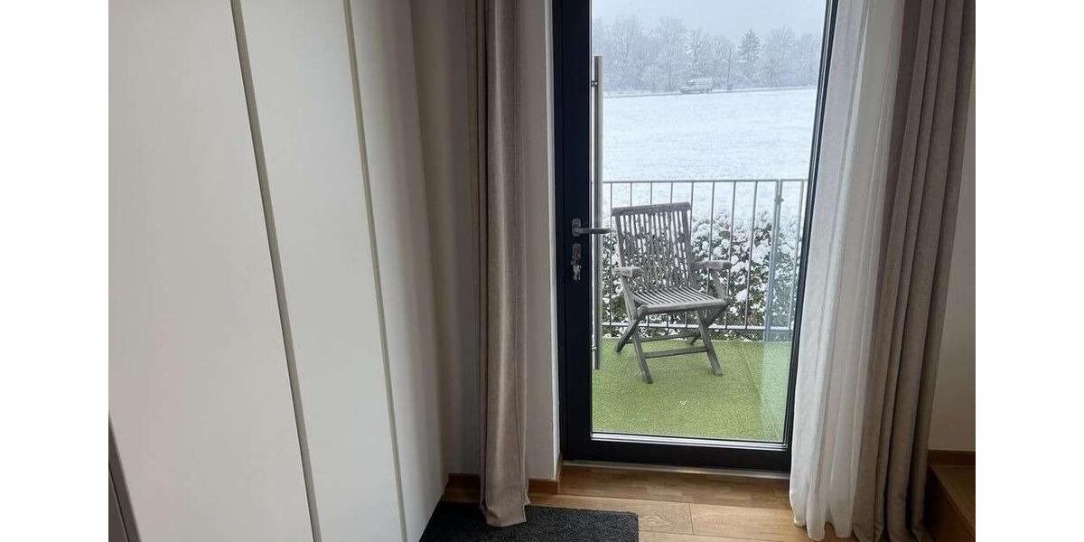 Etagenwohnung München Bogenhausen - 3 Zimmer, 100 m&sup2;, 2.300&euro; | Angebot:26461580