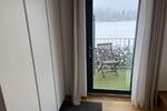 Etagenwohnung München Bogenhausen - 3 Zimmer, 100 m&sup2;, 2.300&euro; | Angebot:26461580