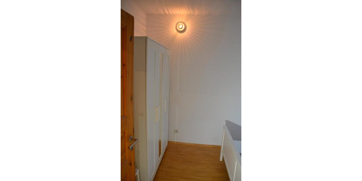 Erdgeschoßwohnung Mannheim Niederfeld - 2 Zimmer, 40 m&sup2;, 900&euro; | Angebot:26266012