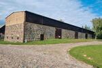 Gewerbeobjekt Prenzlau - 750&euro; | Angebot:26072954