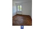 Etagenwohnung Riesa Gröba - 2 Zimmer, 68 m&sup2;, 378&euro; | Angebot:25709087