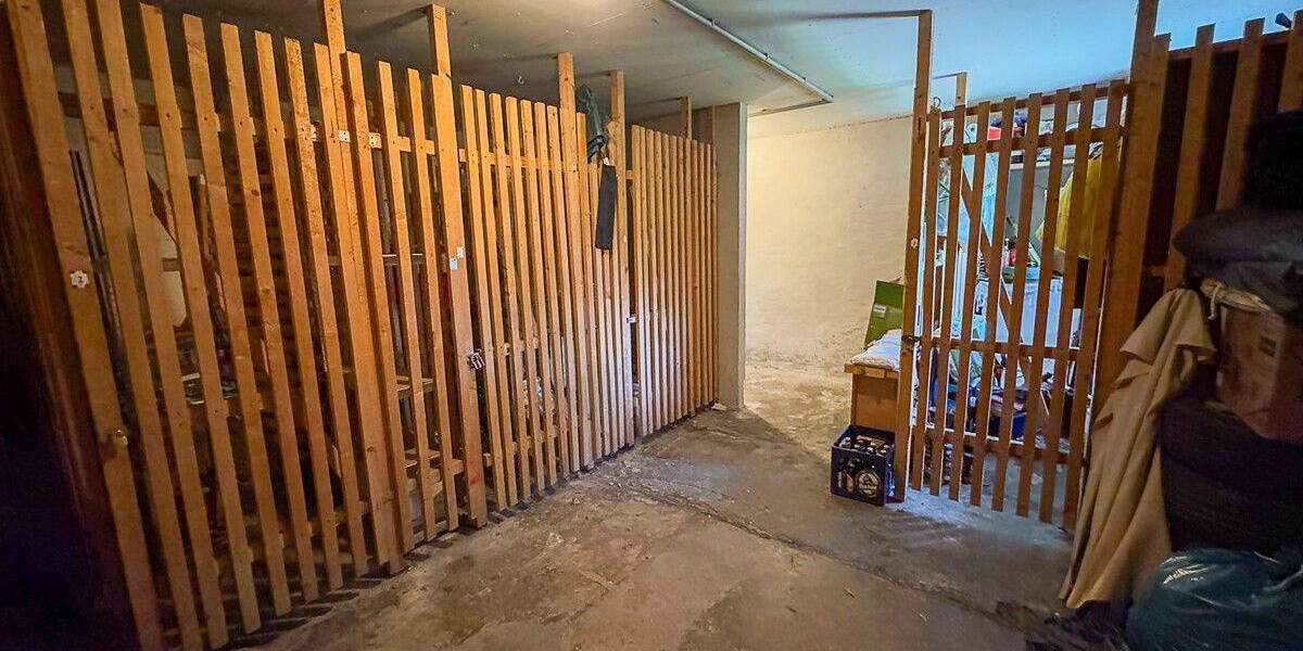 Etagenwohnung Grünhain-Beierfeld OT Beierfeld Grünhain - 3 Zimmer, 78 m&sup2;, 546&euro; | Angebot:23957371