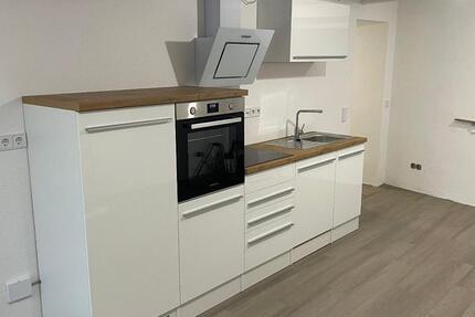 Wohnung Homberg (Ohm) - 1 Zimmer, 30 m&sup2;, 320&euro; | Angebot:25224564