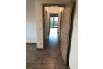 Erdgeschoßwohnung Berching - 2.5 Zimmer, 60 m&sup2;, 660&euro; | Angebot:26494736