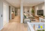 Etagenwohnung Stade - 2 Zimmer, 77 m&sup2;, 885&euro; | Angebot:26570578
