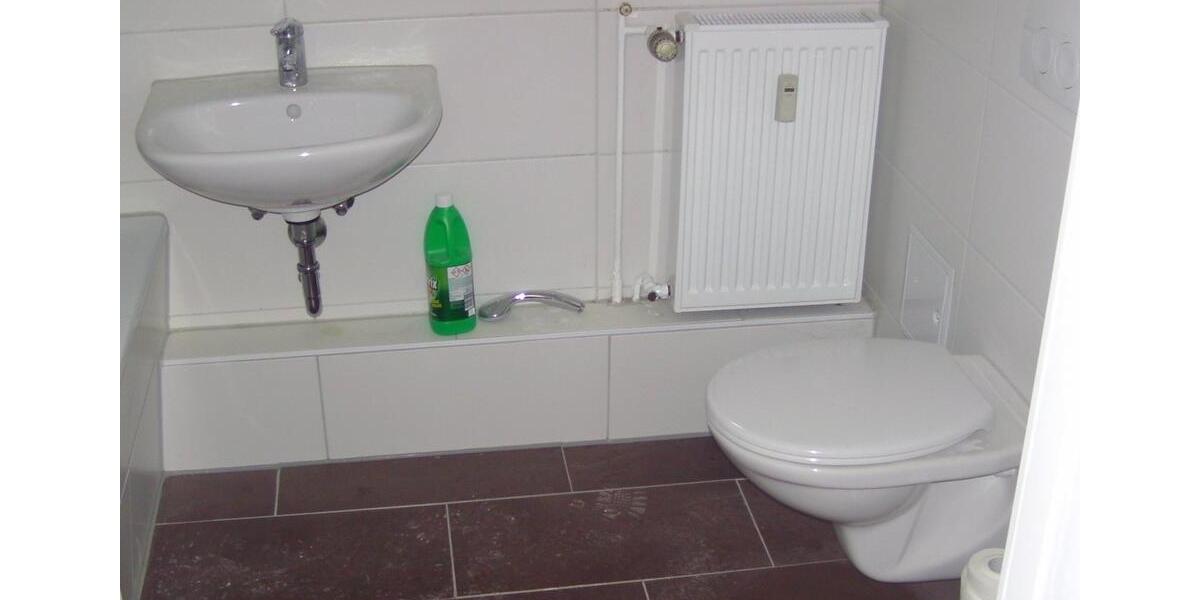 Etagenwohnung Thale - 3 Zimmer, 65 m&sup2;, 450&euro; | Angebot:26444507